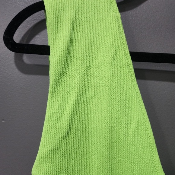 ZARA SIZE L - Picture 6 of 7